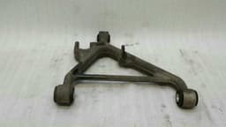 ASTON MARTIN Aston Martin Vantage V8 Right Rear Wishbone 6G33-5B530-AC Rear Wishbone RE — thumbnail 6