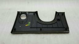 ASTON MARTIN Aston Martin Vantage V8 RHD Lower Dashboard Cover 6G33-C04325-BCW Right Hand Drive — thumbnail 9