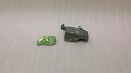 ASTON MARTIN Aston Martin Vantage V8 Steering Lock Vantage Steering Column Lock — thumbnail 4