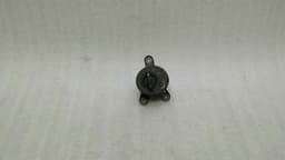 ASTON MARTIN ASTON MARTIN VANTAGE V8 Headlight Switch 8D33-11654-AB Light Switch — thumbnail 1