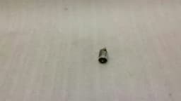 ASTON MARTIN Aston Martin Vantage V8 Fuel Cap Switch 6G33-9B242-AA Fuel Cap Switch — thumbnail 1