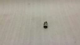 ASTON MARTIN Aston Martin Vantage V8 Fuel Cap Switch 6G33-9B242-AA Fuel Cap Switch — thumbnail 4
