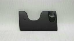 ASTON MARTIN Aston Martin Vantage V8 RHD Lower Dashboard Cover 6G33-C04325-BCW Right Hand Drive — thumbnail 6