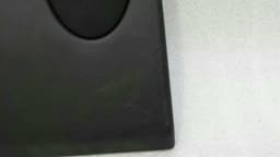ASTON MARTIN Aston Martin Vantage V8 RHD Lower Dashboard Cover 6G33-C04325-BCW Right Hand Drive — thumbnail 7