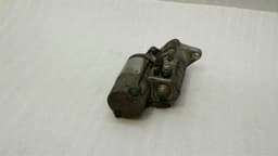 ASTON MARTIN Aston Martin Vantage V8 Starter Engine 6G43-09-10452 Starter 4.7 — thumbnail 3