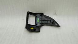 ASTON MARTIN Aston Martin Vantage V8 Right Air Vent Cover 4G43-C04634C-W Vent Trim — thumbnail 4