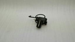 ASTON MARTIN ASTON MARTIN VANTAGE V8 Vacuum Pump 4C34-2A451-B Vacuum Pump — thumbnail 1