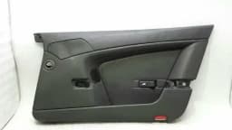 ASTON MARTIN ASTON MARTIN VANTAGE V8 door card FRH 6G33-23936-AEW door trim front right — thumbnail 1