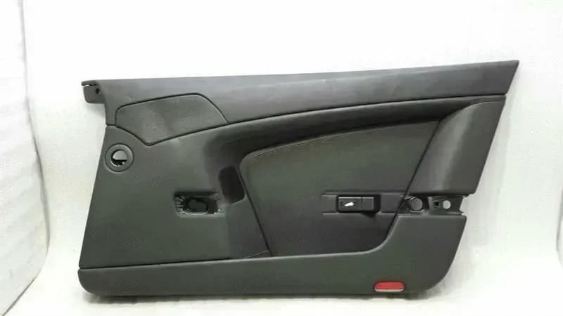 ASTON MARTIN ASTON MARTIN VANTAGE V8 door card FRH 6G33-23936-AEW door trim front right
