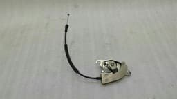 ASTON MARTIN ASTON MARTIN VANTAGE V8 Door Lock 6G33-F21990-AB Door Lock — thumbnail 6