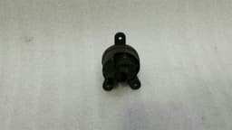 ASTON MARTIN ASTON MARTIN VANTAGE V8 Headlight Switch 8D33-11654-AB Light Switch — thumbnail 7