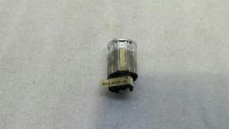 ASTON MARTIN Aston Martin Vantage V8 Fuel Cap Switch 6G33-9B242-AA Fuel Cap Switch — thumbnail 6