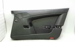 ASTON MARTIN ASTON MARTIN VANTAGE V8 door card FRH 6G33-23936-AEW door trim front right — thumbnail 6
