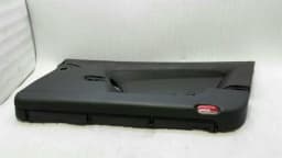 ASTON MARTIN ASTON MARTIN VANTAGE V8 door card FRH 6G33-23936-AEW door trim front right — thumbnail 2