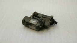 ASTON MARTIN Aston Martin Vantage V8 Starter Engine 6G43-09-10452 Starter 4.7 — thumbnail 4