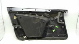 ASTON MARTIN ASTON MARTIN VANTAGE V8 door card FRH 6G33-23936-AEW door trim front right — thumbnail 5