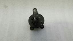 ASTON MARTIN ASTON MARTIN VANTAGE V8 Headlight Switch 8D33-11654-AB Light Switch — thumbnail 2