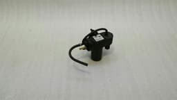 ASTON MARTIN ASTON MARTIN VANTAGE V8 Vacuum Pump 4C34-2A451-B Vacuum Pump — thumbnail 4