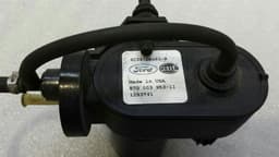 ASTON MARTIN ASTON MARTIN VANTAGE V8 Vacuum Pump 4C34-2A451-B Vacuum Pump — thumbnail 7