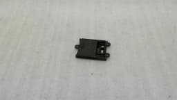 ASTON MARTIN ASTON MARTIN VANTAGE V8 Xenon Ballast 031100-3020 Xenon Ballast — thumbnail 2
