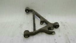ASTON MARTIN Aston Martin Vantage V8 Right Rear Wishbone 6G33-5B530-AC Rear Wishbone RE — thumbnail 5