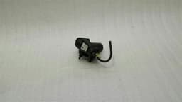 ASTON MARTIN ASTON MARTIN VANTAGE V8 Vacuum Pump 4C34-2A451-B Vacuum Pump — thumbnail 2