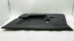 ASTON MARTIN ASTON MARTIN VANTAGE V8 door card FRH 6G33-23936-AEW door trim front right — thumbnail 9