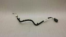 ASTON MARTIN Aston Martin Vantage V8 Fuel Tank Wire 6G33-14407-AE Wiring Harness Fuel Pump — thumbnail 3