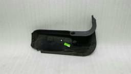 ASTON MARTIN Aston Martin Vantage V8 RHD Left Cowl Cover 6G33-02348-ADW Right Hand Drive Leather — thumbnail 3