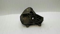 ASTON MARTIN Aston Martin Vantage Right Front Hub 7G43-3K186-AB Wheel Bearing Housing Front Right — thumbnail 2