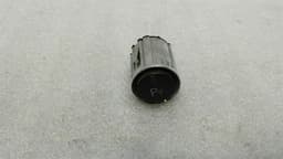 ASTON MARTIN ASTON MARTIN VANTAGE V8 PDC Switch 8D33-15A860-AA PTS Switch Parking Aid — thumbnail 2