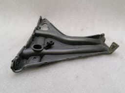 ASTON MARTIN Aston Martin Vantage V8 Front Bumper Holder Bracket 7G33-17A870-A Bracket Carrier — thumbnail 3