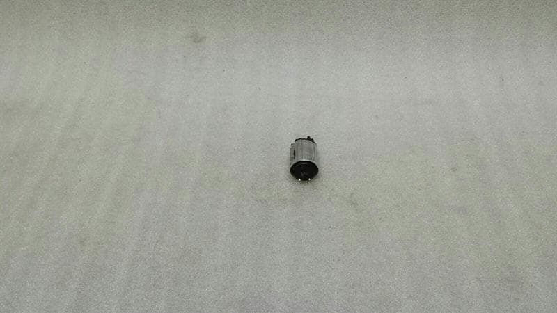 ASTON MARTIN ASTON MARTIN VANTAGE V8 PDC Switch 8D33-15A860-AA PTS Switch Parking Aid
