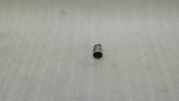 ASTON MARTIN ASTON MARTIN VANTAGE V8 PDC Switch 8D33-15A860-AA PTS Switch Parking Aid — thumbnail 4