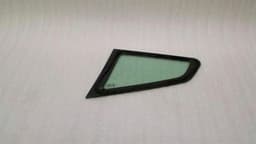 ASTON MARTIN Aston Martin Vantage V8 Right Rear 1/4 Glass 6G33-C29750-AF Door Glass 1/4 Rear — thumbnail 2