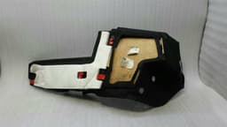 ASTON MARTIN Aston Martin Vantage V8 Luggage Cover 6G33-L45422-ADW Boot Liner RE — thumbnail 5
