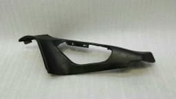 ASTON MARTIN Aston Martin Vantage V8 Right Quarter Panel G633-312B10-AD Cover Right — thumbnail 2
