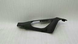 ASTON MARTIN ASTON MARTIN VANTAGE V8 Left Quarter Panel 6G33-312B11-AD Cover Left — thumbnail 6