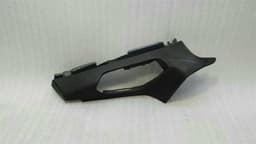 ASTON MARTIN ASTON MARTIN VANTAGE V8 Left Quarter Panel 6G33-312B11-AD Cover Left — thumbnail 1