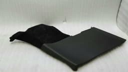 ASTON MARTIN Aston Martin Vantage V8 Left Quarter Cover 6G33-312A55-BCW Cover Left — thumbnail 2