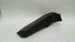 ASTON MARTIN Aston Martin Vantage V8 RHD Left Cowl Cover 6G33-02348-ADW Right Hand Drive Leather — thumbnail 2