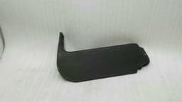 ASTON MARTIN Aston Martin Vantage V8 RHD Left Cowl Cover 6G33-02348-ADW Right Hand Drive Leather — thumbnail 4