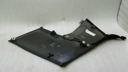 ASTON MARTIN Aston Martin Vantage V8 Left Quarter Cover 6G33-312A55-BCW Cover Left — thumbnail 3