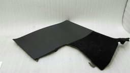 ASTON MARTIN Aston Martin Vantage V8 Left Quarter Cover 6G33-312A55-BCW Cover Left — thumbnail 5