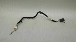 ASTON MARTIN Aston Martin Vantage V8 Fuel Tank Wire 6G33-14407-AE Wiring Harness Fuel Pump — thumbnail 1