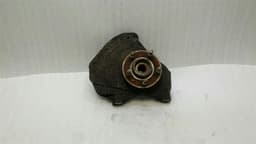 ASTON MARTIN Aston Martin Vantage Left Front Hub 7G43-3K185-AB Wheel Bearing Housing Front Left — thumbnail 1