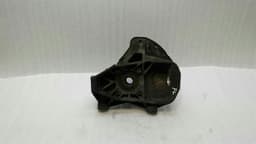 ASTON MARTIN Aston Martin Vantage Left Front Hub 7G43-3K185-AB Wheel Bearing Housing Front Left — thumbnail 2