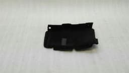 ASTON MARTIN Aston Martin Vantage V8 Loadspace Door 6G33-45704-AC Boot Liner — thumbnail 1