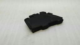 ASTON MARTIN Aston Martin Vantage V8 Loadspace Door 6G33-45704-AC Boot Liner — thumbnail 4