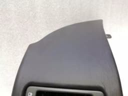 ASTON MARTIN ASTON MARTIN VANTAGE V8 Left Air Vent with Cover 6G33-C04635-BCW RIGHT HANDLEBAR — thumbnail 5